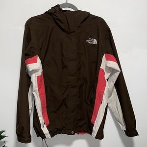 The North Face Women’s Winter Coat Size Large